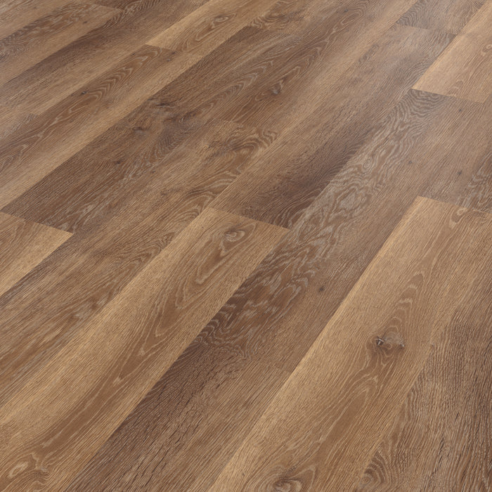 Knight Vinyl Mid Limed Oak