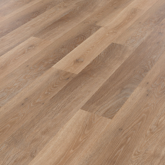 Knight Vinyl Pale Limed Oak