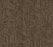Duo Carbon Copy II BL Knock-Off Nylon Carpet - Textured
