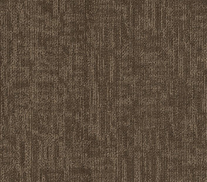 Duo Carbon Copy II BL Knock-Off Nylon Carpet - Textured
