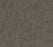 Victory Knock Out Competitor Polyester Carpet Tile - Textured
