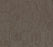 Victory Knock Out Rally Polyester Carpet Tile - Textured