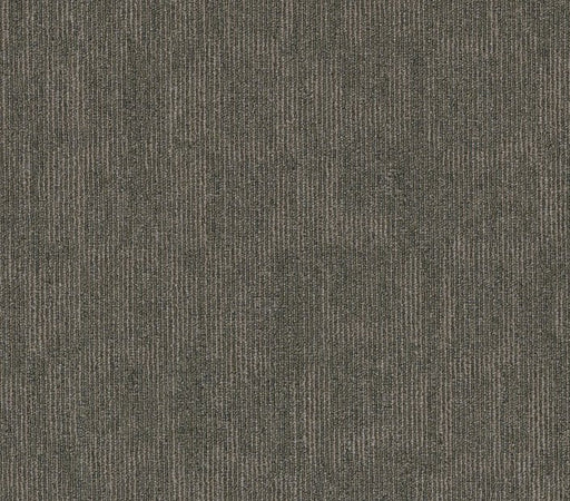 Victory Knock Out Triumph Polyester Carpet Tile - Textured