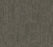 Victory Knock Out Triumph Polyester Carpet Tile - Textured