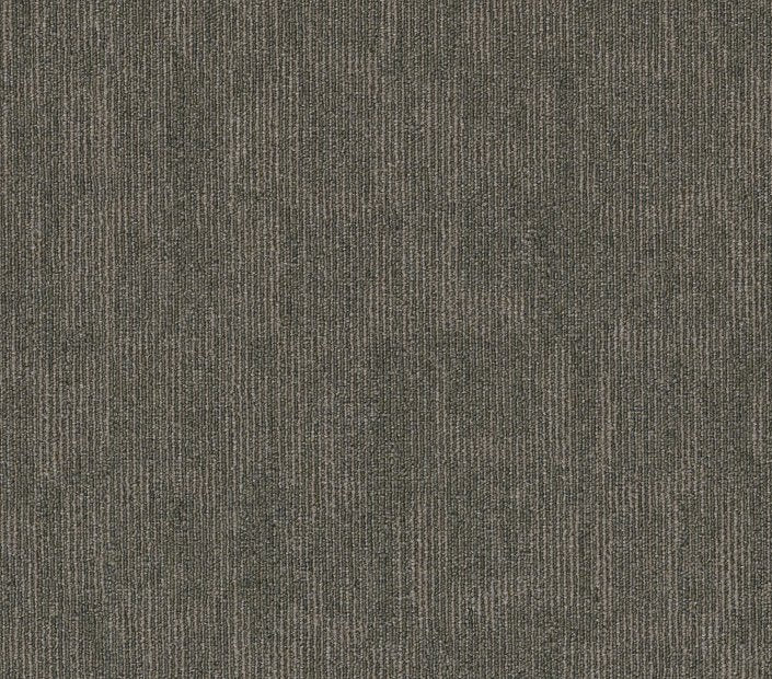 Victory Knock Out Triumph Polyester Carpet Tile - Textured