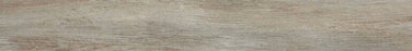 Full Tile Sample - Kora Grey Porcelain Tile - 5" x 40" Matte