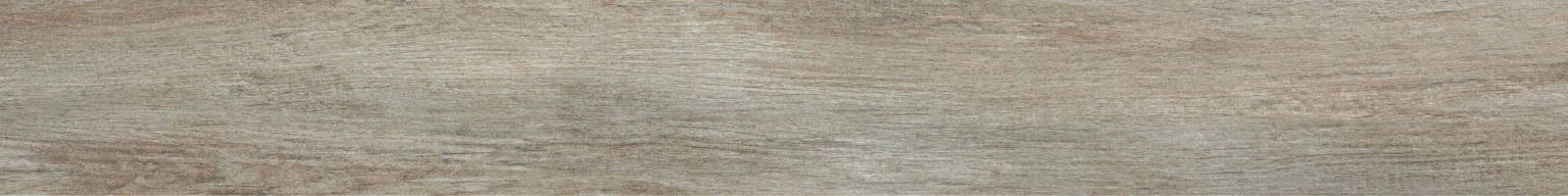 Full Tile Sample - Kora Grey Porcelain Tile - 10" x 40" Matte