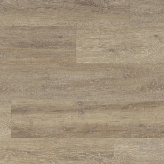 Korlok Baltic Washed Oak 