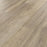 Korlok Vinyl Baltic Washed Oak