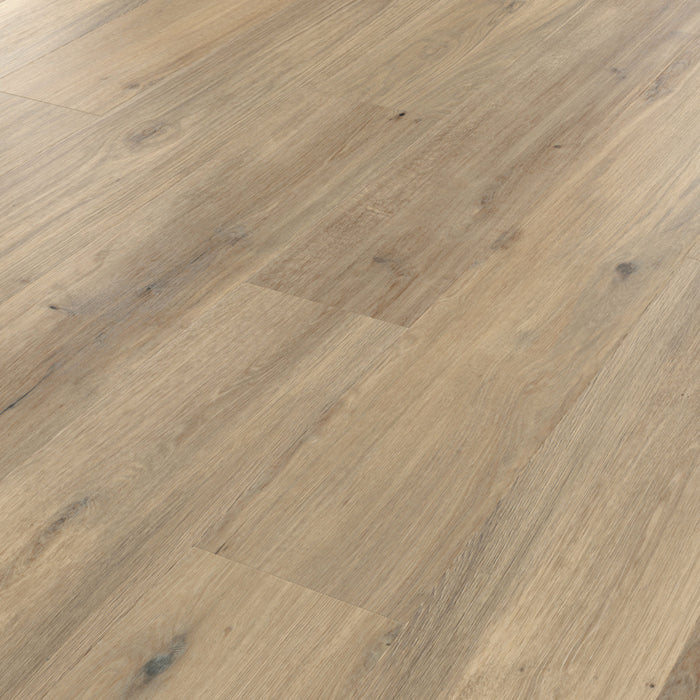 Korlok Vinyl Canadian Urban Oak