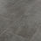 Korlok Oxford Grey Rigid Luxury Vinyl Tile - Textured