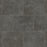 Korlok Oxford Grey Rigid Luxury Vinyl Tile - Textured