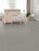 Kosmo Polyester Russet 4630 Carpet Loop 2