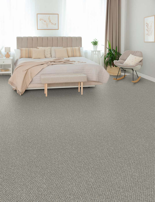 Kosmo Polyester Russet 4630 Carpet Loop 2