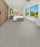 Kosmo Polyester Toast 4635 Carpet Loop 2