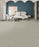Kosmo Polyester Chestnut 4659 Carpet Loop 2