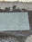 Kota Blue Natural Cleft Face, Gauged Back Limestone Tile - 16" x 16" x 3/8" - 1/2"