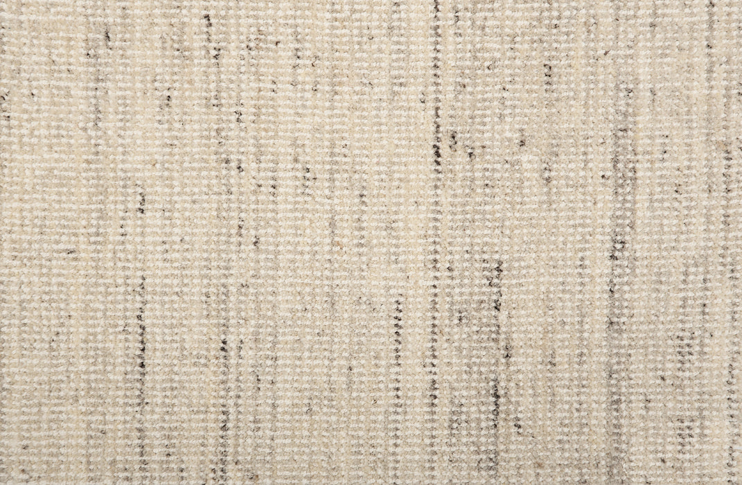 Kyra Wool Dove 33263 Carpet Pattern 1