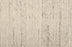 Kyra Wool Dove 33263 Carpet Pattern 1