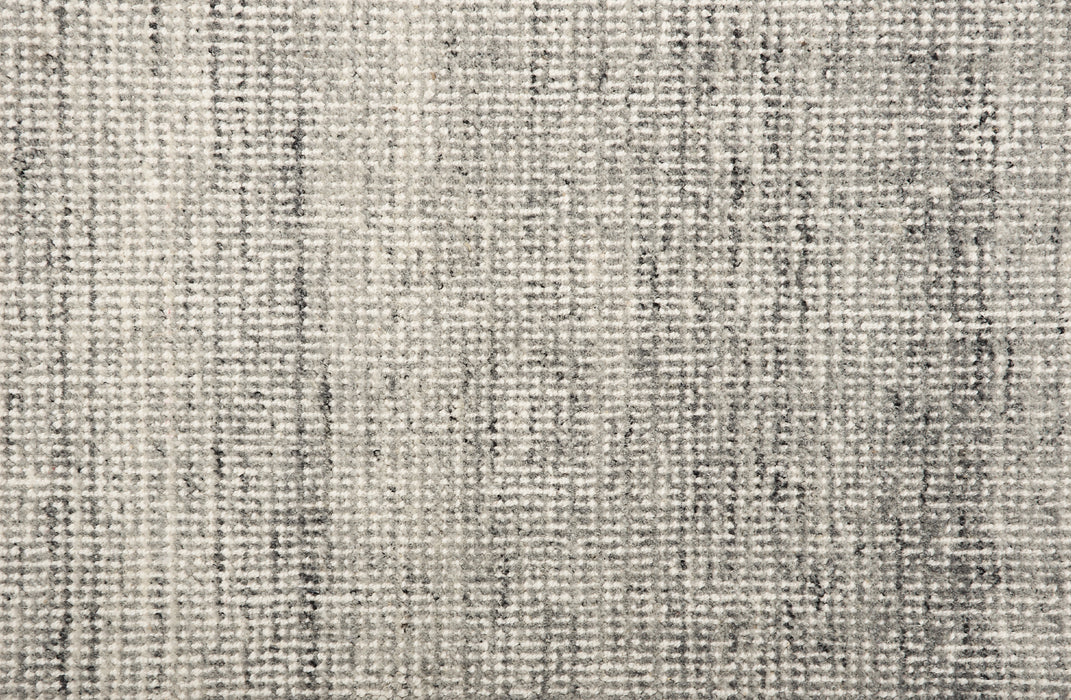 Kyra Wool Heather 33265 Carpet Pattern 1
