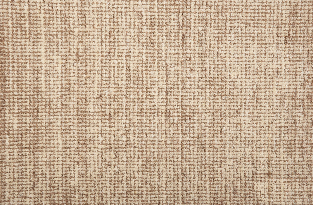 Kyra Wool Palomino 33264 Carpet Pattern 1