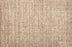 Kyra Wool Palomino 33264 Carpet Pattern 1