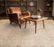 Kyra Wool Palomino 33264 Carpet Pattern 2