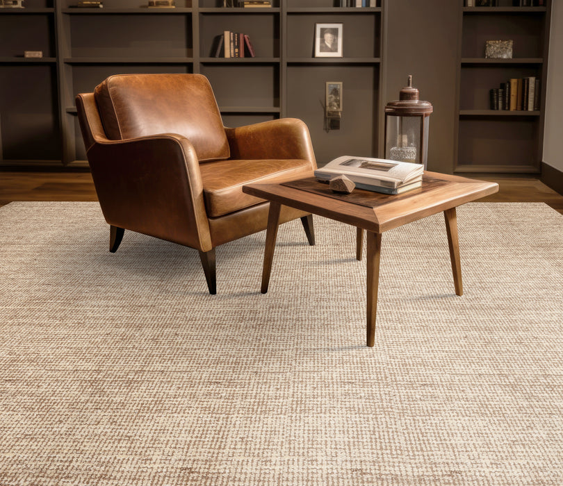 Kyra Wool Palomino 33264 Carpet Pattern 2
