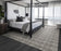 Kyra Wool Pepper 33267 Carpet Pattern 2