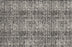 Kyra Wool Pepper 33267 Carpet Pattern 1