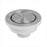 Stainless Steel Stainless Steel Basket Strainer Stainless Steel 2