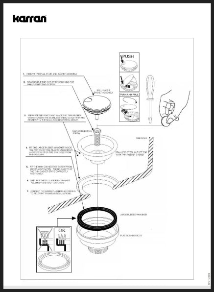 Stainless Steel Stainless Steel Basket Strainer Stainless Steel 3