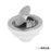 Stainless Steel Stainless Steel Basket Strainer Stainless Steel 1