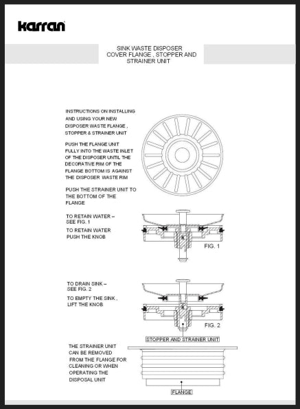 Stainless Steel Stainless Steel Basket Strainer Stainless Steel 2