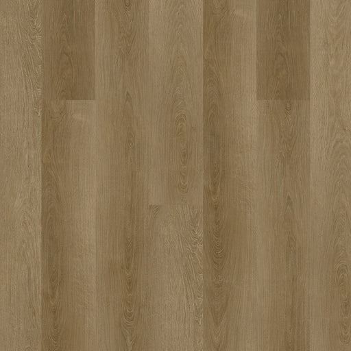 Gallatin Plus Vinyl Coral Coast 4021 Vinyl Tile Textured 1