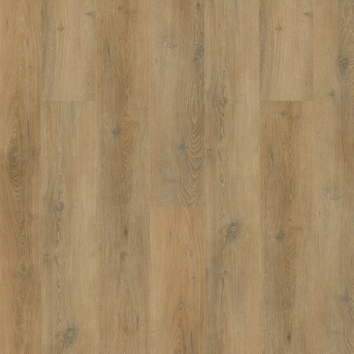 Gallatin Plus Vinyl Easter Island 4023 Vinyl Tile Textured 1