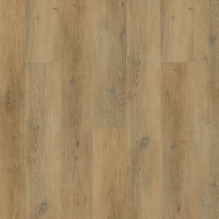 Gallatin Plus Vinyl Easter Island 4023 Vinyl Tile Textured 1