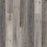 Gallatin Plus Vinyl Grace Bay 4027 Vinyl Tile Textured 1