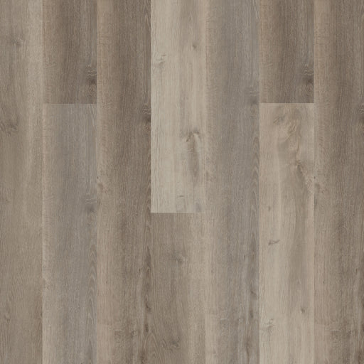 Gallatin Plus Vinyl Santa Maria 4028 Vinyl Tile Textured 1
