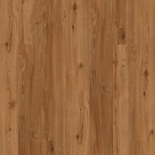 Gallatin Plus Vinyl Whitehaven 4029 Vinyl Tile Textured 1
