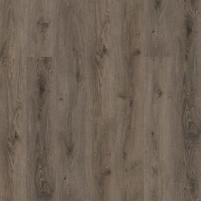 Gallatin Plus Vinyl Secret Lagoon 4030 Vinyl Tile Textured 1