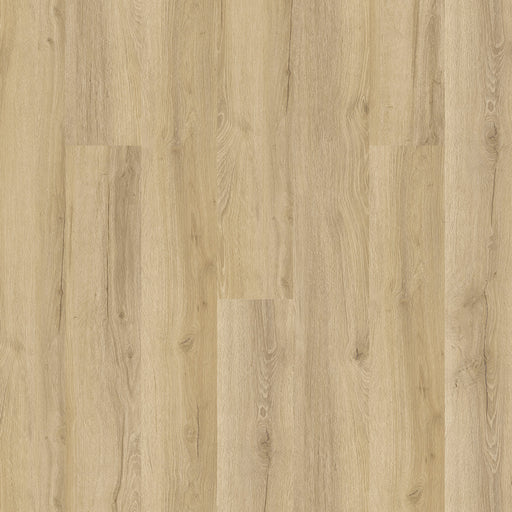 Gallatin Plus Vinyl Rio 4031 Vinyl Tile Textured 1