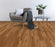Gallatin Plus Vinyl Whitehaven 4029 Vinyl Tile Textured 2