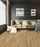 Gallatin Plus Vinyl Kyoto 4032 Vinyl Tile Textured 2