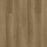 Ozark Plus Vinyl Coral Coast 4021 Vinyl Tile Textured 1
