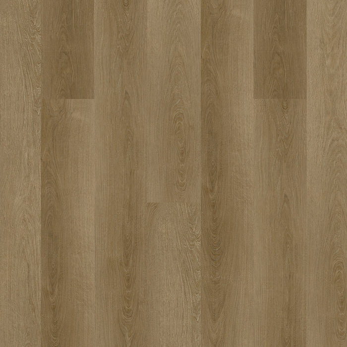 Ozark Plus Vinyl Coral Coast 4021 Vinyl Tile Textured 1