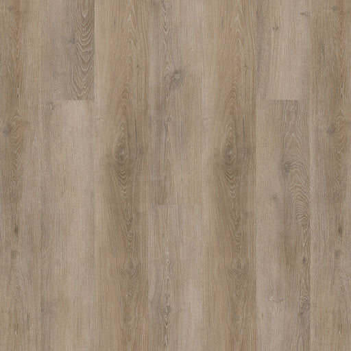 Ozark Plus Vinyl Druidstone 4022 Vinyl Tile Textured 1