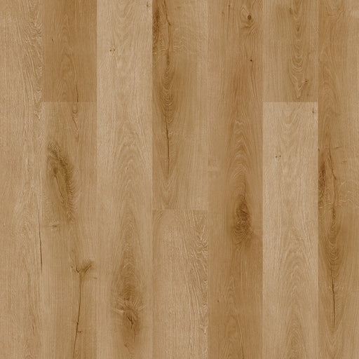 Ozark Plus Vinyl Cancun 4024 Vinyl Tile Textured 1