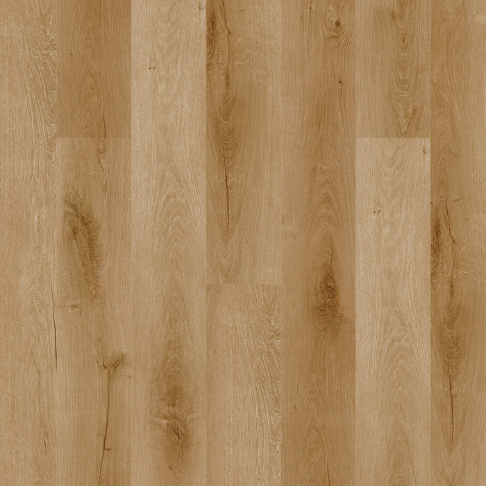 Ozark Plus Vinyl Cancun 4024 Vinyl Tile Textured 1