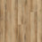 Ozark Plus Vinyl St. Thomas 4025 Vinyl Tile Textured 1